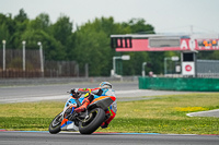 Slovakia-Ring;event-digital-images;motorbikes;no-limits;peter-wileman-photography;trackday;trackday-digital-images